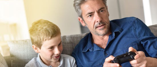 Beschwerden bei Allergien mildern