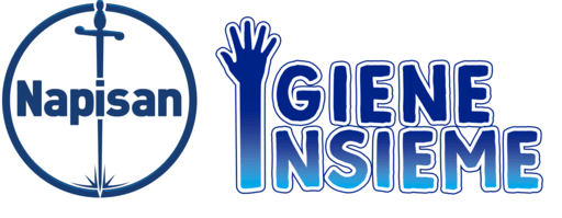Igieneinsieme Logo