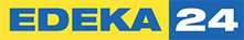 Edeka24