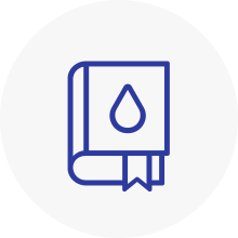 눈에 보이는 해결책 