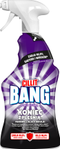 Cillit Bang pelējuma noņemšanas līdzeklis *