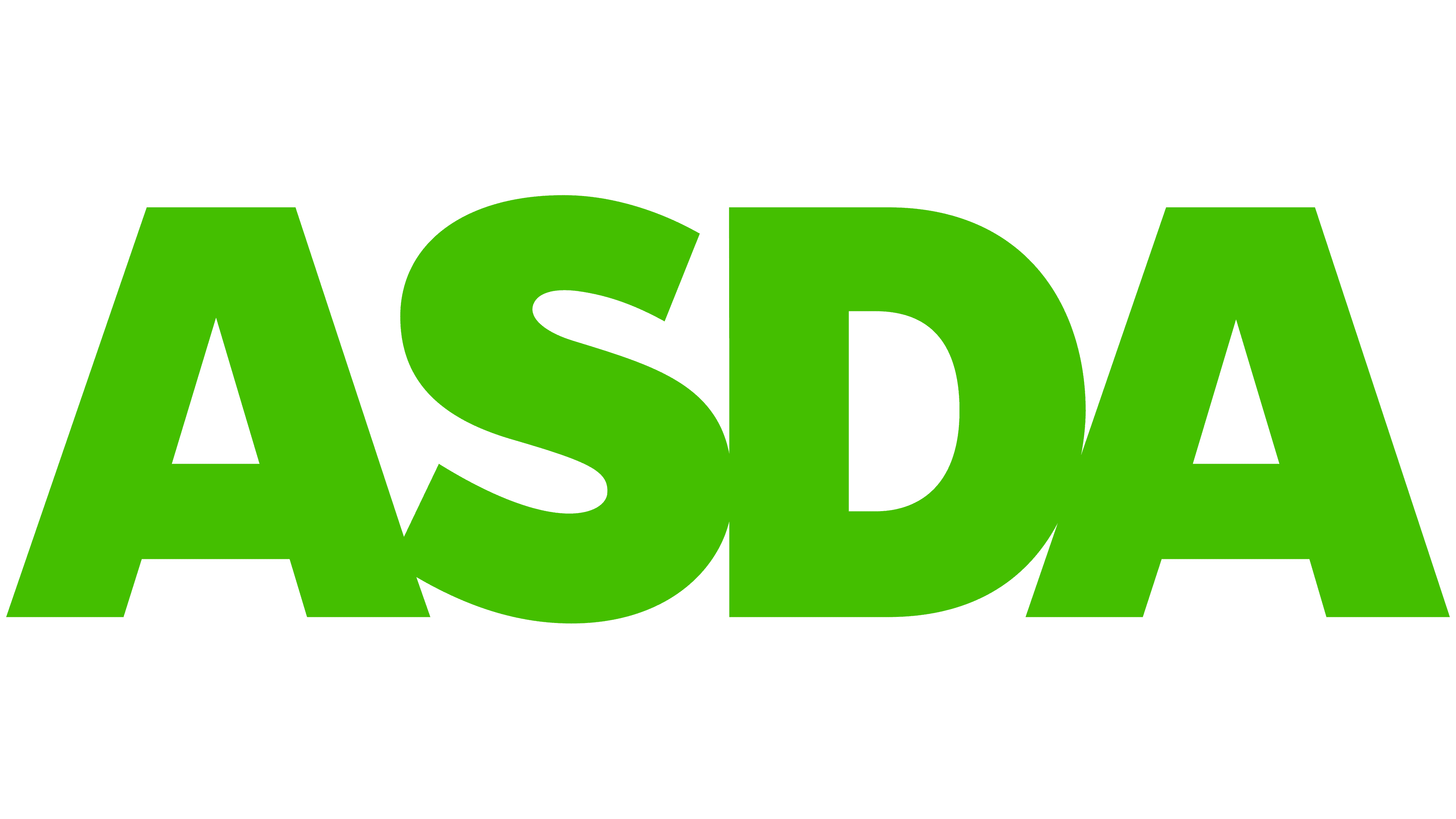 ASDA