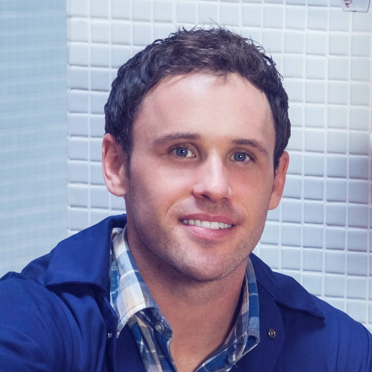 article-scientist