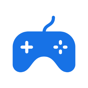 Limpio y desinfectado para el siguiente nivel