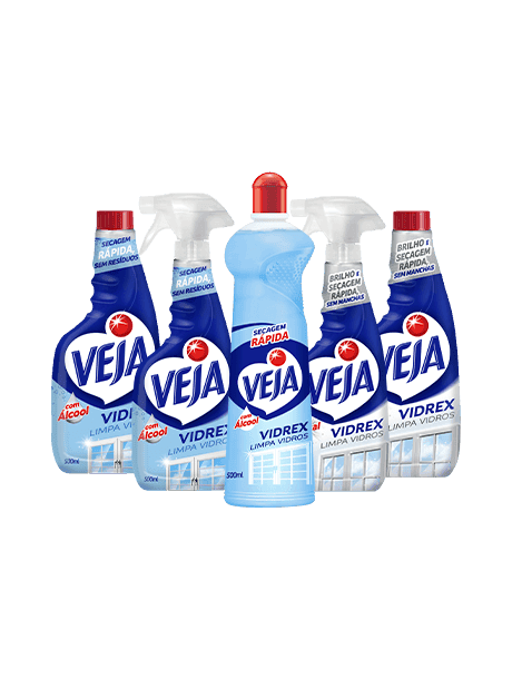Veja