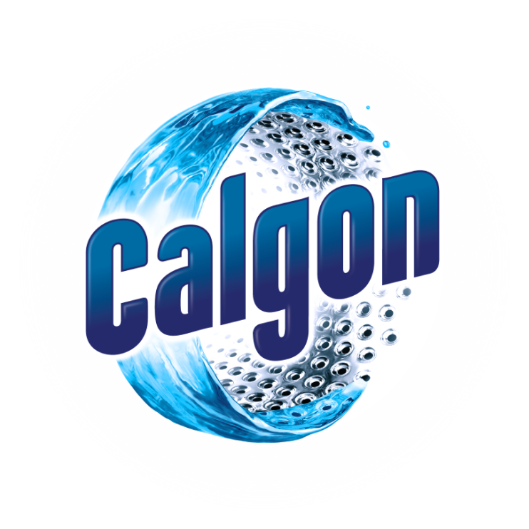 Logo Calgon