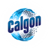 Logo Calgon