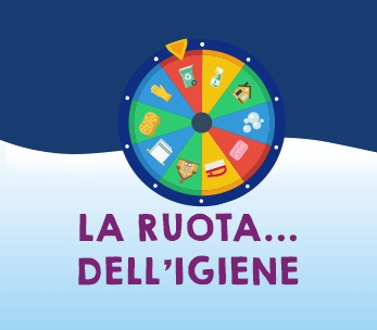 Indicazioni per il docente