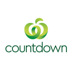 Countdown