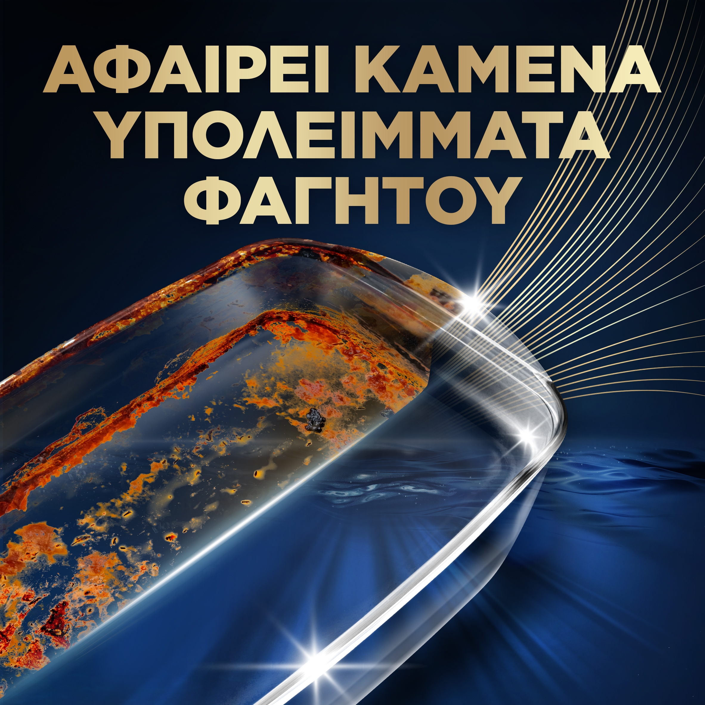 ΦΩΤΟΓΡΑΦΙΑ