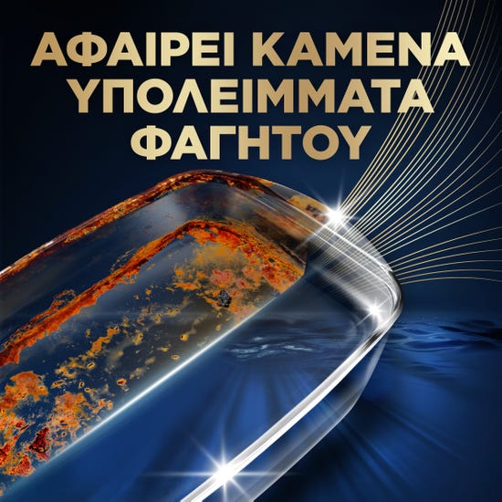 ΦΩΤΟΓΡΑΦΙΑ