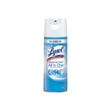 Lysol