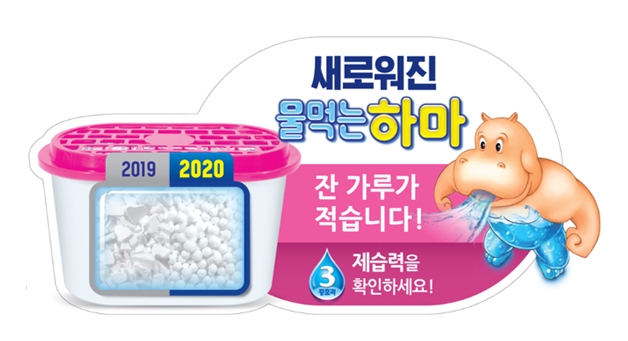 2020년