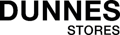 Dunnes