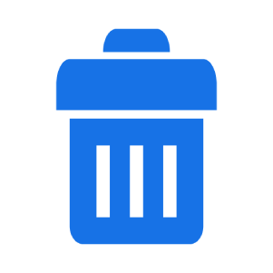 Desinfecta los lugares menos inesperados