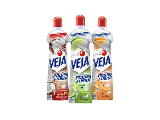 Veja