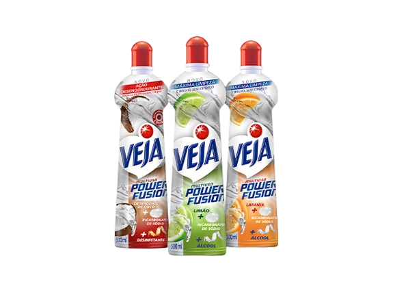 Veja