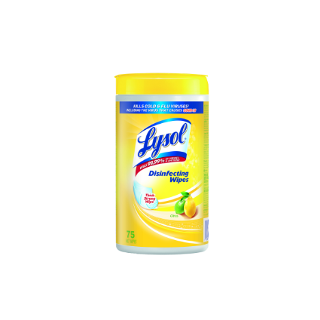 Lysol