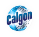 calgon