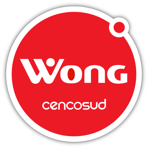 Wong
