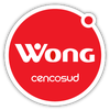 Wong