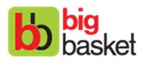 Bigbasket
