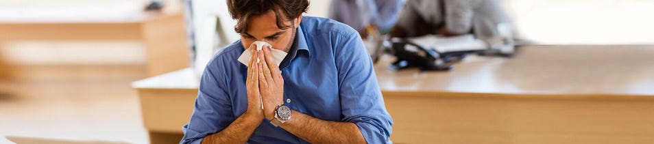 Prevé la Gripe porcina o Influenza (H1N1)