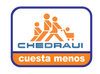 Chedraui
