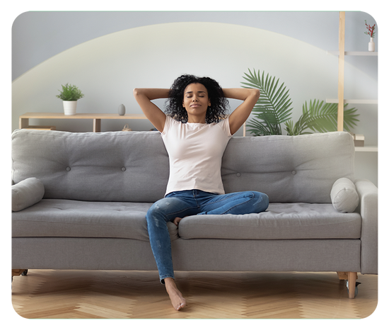 Dicas para deixar sua casa mais segura