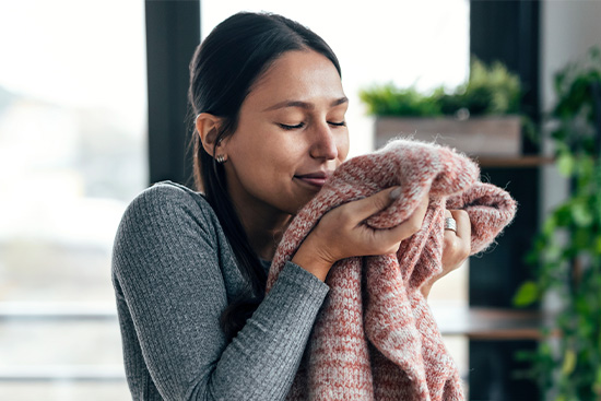 Kötü Kokuları Önler