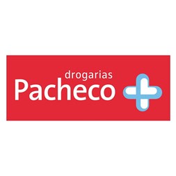 Drogaria Pacheco