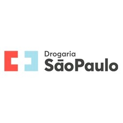Drogaria São Paulo