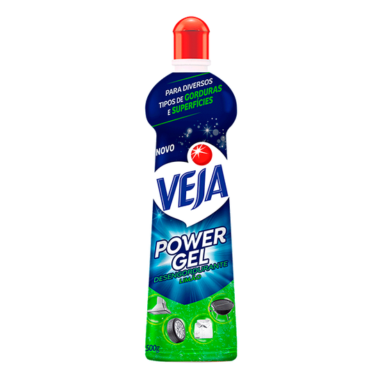 Veja