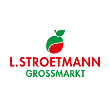 Stroetmann