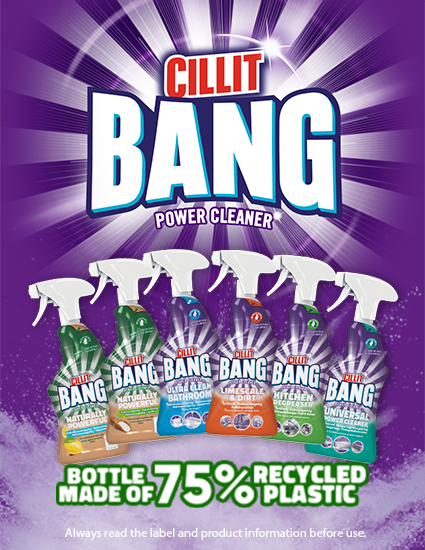 Banner mobile