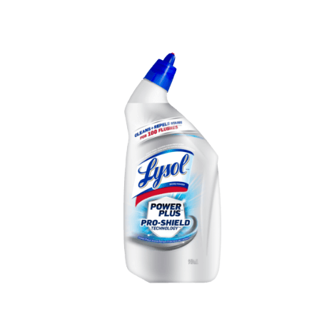 Lysol