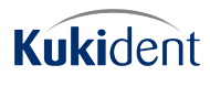 Kukident logosu