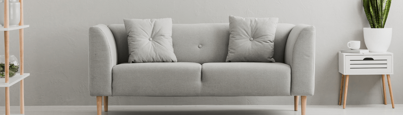 Dicas de Utilização dos Inseticidas e Repelentes SBP