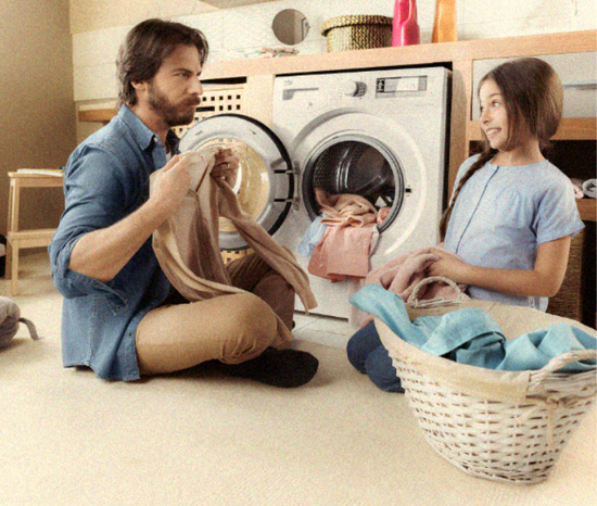 calgon conseils d experts