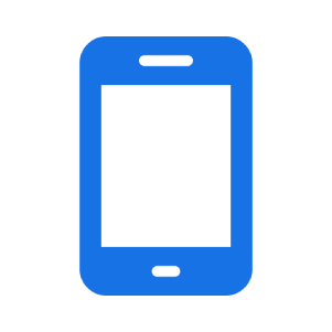 Más llamadas libres de gérmenes