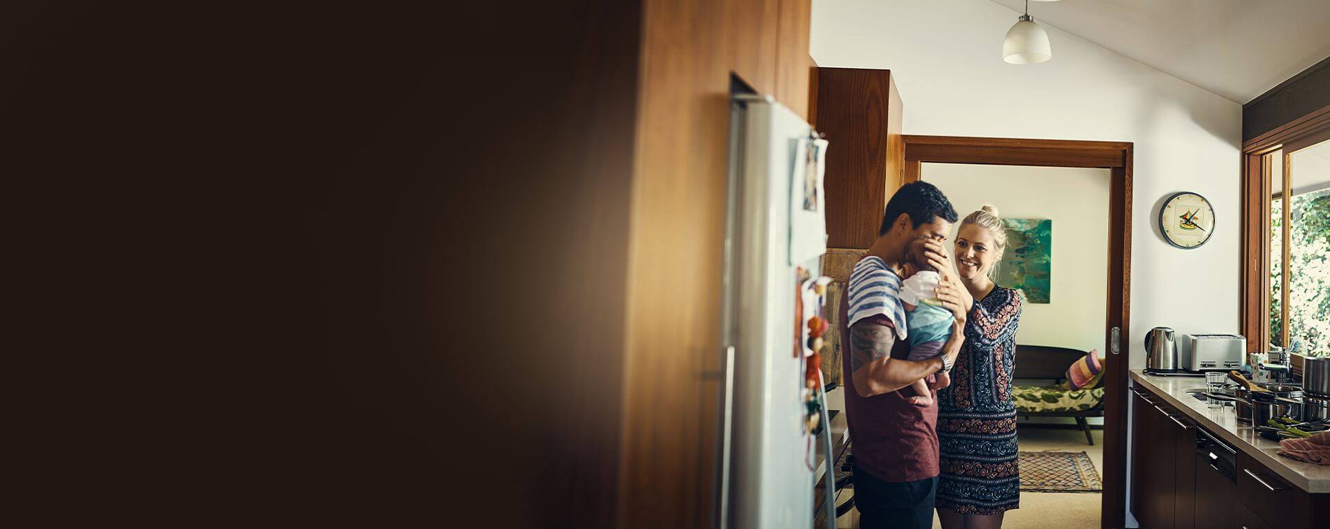 article teaser image