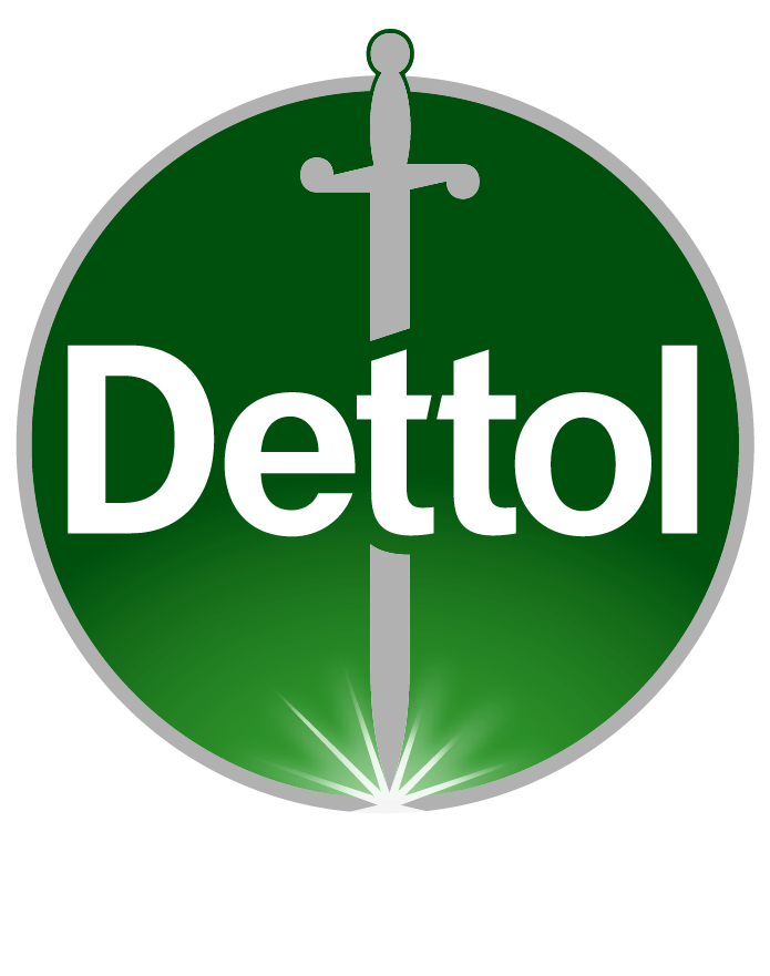 Dettol