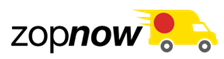 Zopnow