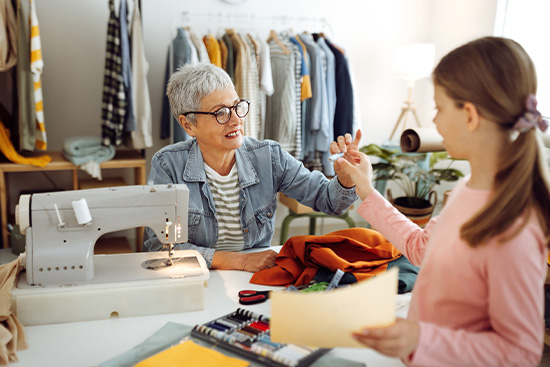 Gi̇ymedi̇ğin Kiyafetleri̇ Değerlendi̇rme İpuçlari