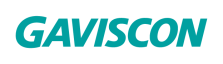 Gaviscon