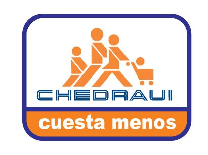 Chedraui