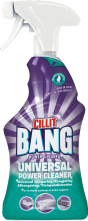 Cillit Bang Universal Power Cleaner Yleispuhdistusain