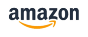 Logo amazon