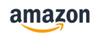 Logo amazon