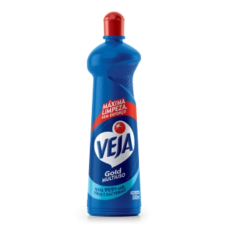 Veja Multiuso com Fragrância Original | Veja